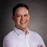 200+ "Barta" profiles