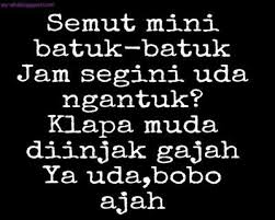 9 kata kata buat pacar tersayang bahasa inggris dan artinya. Gambar Ucapan Selamat Malam Kata Kata Mutiara Kata Kata Lucu