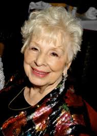 Most Recent Obituaries