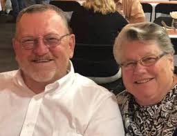 Obituary for Arthur "Art" Thompson