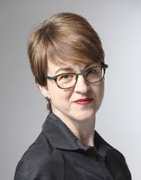 LEGACY LUNCHEON 2016