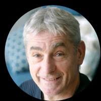 20+ profils pour “Bertrand Vincent”