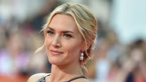 Winslet has a daughter, mia, 20, with her first husband, jim threapleton, a director whom she met on the set of hideous kinky. she has a son, joe, 17, with sam mendes, her second husband. The Real Reason Kate Winslet S Husband Changed His Name