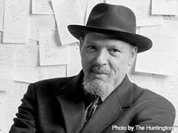 August Wilson