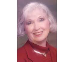 Faye Bone Obituary (1935