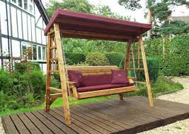Free sex, free porn, free direct download. Dorset Wooden Garden Swing Charles Taylor Outdoor Furniture