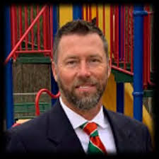 Cherokee Recreation & Parks