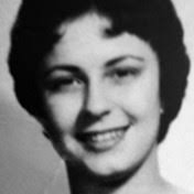 Search Linda Ray Obituaries and Funeral Services