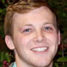 Fundraiser for Rebecca Goeken by Hunter Rice : In Remembrance of Austin  Whittaker