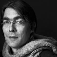 Thomas Kaemmerer (Deutschland), Zeitgenössischer Maler