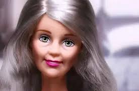 Sophia Bush, Chris Carmack 'hit the gas' in 'The Stranger in My Home'