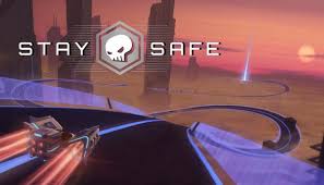 We did not find results for: Stay Safe Free Download Igggames