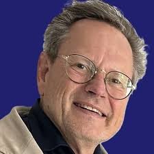 Benjamin van der Kruk