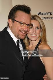 333 Shelby Arnold Photos & High Res Pictures