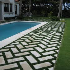 30 The Most Effective Rock Patio Concepts Patioset Patiofurniturewalmart Patiofurnitureclearance Patiochaircushion Patio Stones Paver Patio Diy Patio Pavers
