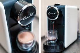Shop for coffee machine price online at target. Arissto Articles Arissto Malaysia