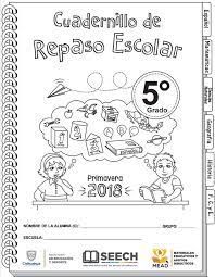 Los ciclos lunares y las mareas; Download Paco El Chato 6 Grado Geografia Libro De Actividades Images