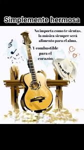 Vídeos de Daniel Melena (@daniel.melena1) con «sonido original