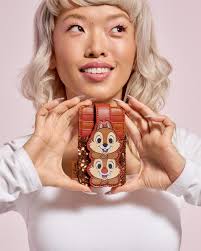 Rouge rejoint Treasure Hunter Knuckles Funko POP ! Dans la semaine  prochaine, déposez ~ #Sonic #Knuckles #Rouge #SonicTheHedgehog #FPN  #FunkoPOPNews #fnkpp #Funko #POP #FunkoPOP #POPVinyls #Vinyls #Funkos #POPs  #Collectibles #Vinyl #VinylFigure ...