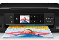 The xp 325 has now solved all that. Free Downloads Epson Xp 420 Driver Software Manual Install For Windows 10 8 7 Epson Printer Drivers