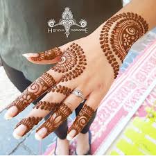 Pin By On Mehndi Mehndi Designs Unique Mehndi Designs Mehndi Designs For Girls