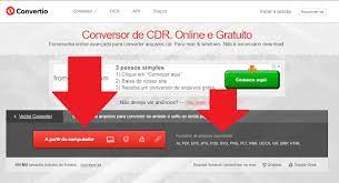 Converta Imagem Png Ou Jpg Em Vetores Ai Eps Tiff Online Gratuito Fundo Para Fotos Remover Fundo Fotos