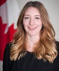 Political Science > Student success stories