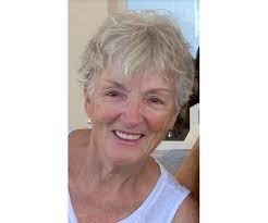 Angela Morelli Obituary (2023)