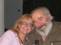 Storming Heaven (Mark Beamon, #2) by Kyle Mills