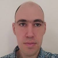 Antonio Adame Fernández