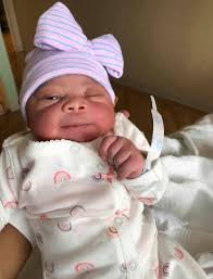 No need to register, buy now! 1 Month Old Baby Girl Among 7 People Wounded In Englewood Mass Shooting Cbs Chicago