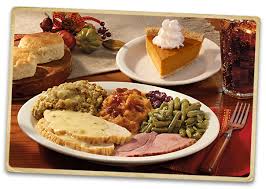 Add to your account favorites for quick pattern access and to receive updates and/or promotions by email and/or mail. Thanksgiving Meal And Thanksgiving To Go Thanksgiving Dinner Thanksgiving Recipes Cracker Barrel Thanksgiving