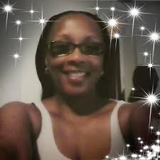 My heart is heavy!! I received a depressing phone call yesterday that my  best childhood friend Elan Ribenbach passed away. He and I were in the same  class from 3rd grade to