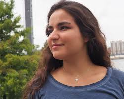 COMPASS Necklace in Sterling Silver, Gold or Rose Gold • Travel Lover Gift  • Graduation Gift • Find Your Way Necklace • Layering Necklace