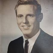 Deitz Family Obituaries