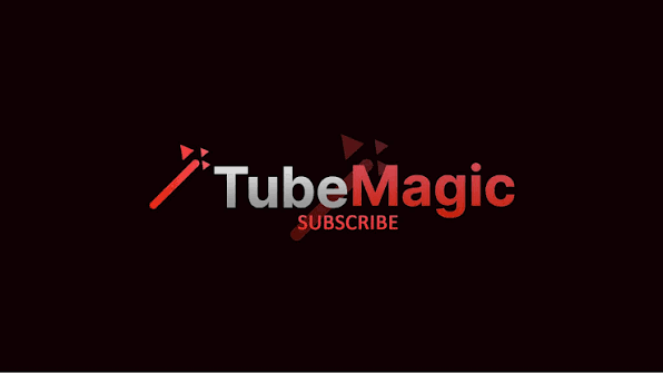 TubeMagic YouTube AI tools