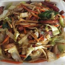 View the menu for lee kitchen and restaurants in madera, ca. China Kitchen 33 Photos 72 Reviews Chinese 2380 W Cleveland Ave Madera Ca Restaurant Reviews Phone Number Menu Yelp