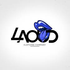 Logos are usually vector a logo is a symbol, mark, or other visual element that a company uses in place of or in co. 3d Logos The Best 3d Logo Images 99designs
