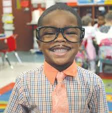 Holiday Inn Express Coming Soon to Chalmette