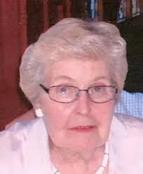 Obituary information for Mrs. Barbara Illig Rahenkamp