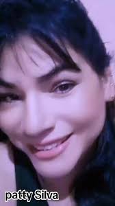 Patty Simi