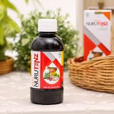 Madu nurutenz merupakan madu herbal racikan yang dapat memberikan banyak manfaat lainnya seperti : Jual Madu Nurutenz Solusi Hipertensi Menurunkan Tekanan Darah Tinggi Dan Kolesterol Jahat Terbaru Juni 2021 Blibli