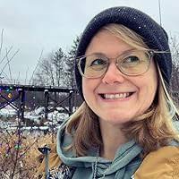 Journey to Impossible Places: 3 Book Bundle by Ted Dekker