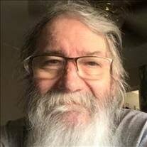 David Robert Dowdle, II Obituary