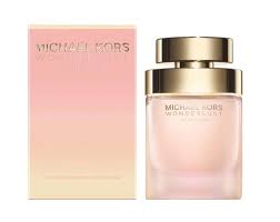 Ocak 2009'da yayın hayatına başlayan radyo voyage türkiye'nin ilk new age, ambient, soundtrack ve world müzik radyosudur. Michael Kors Wonderlust Eau De Voyage Duftneuheiten