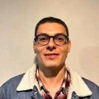 40+ "Benjamin Malik" profiles