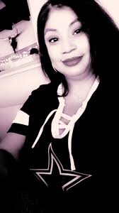 Let's go cowboys 🤠🏈🎉 カーカ ンボ @CowboysFamily COWBOYS LIONS