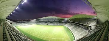 You can find all statistics, last 5 games stats and comparison for both teams cruz azul and mazatlan. Der Fc Mazatlan Zeigt Mit Beeindruckenden Fotos Wie Sein Stadion Aussieht Nach Welt