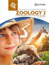 Apex Homeschoolers- always striving to be the best they can be.