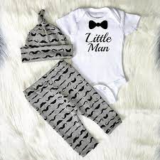 Walmart Baby Boy Dress Clothes Off 75 Medpharmres Com